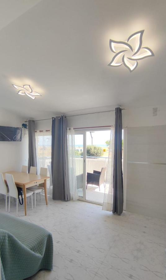 Villa Miami Bibione Eksteriør bilde