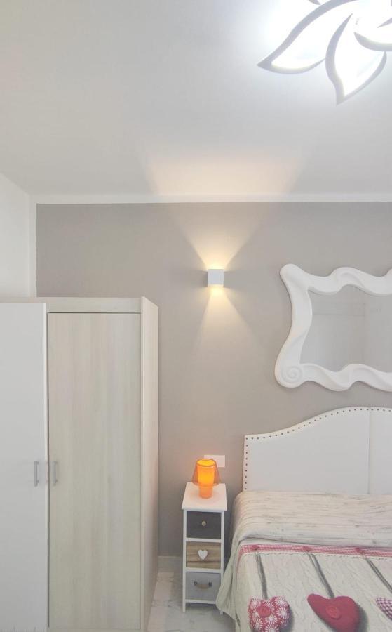 Villa Miami Bibione Eksteriør bilde