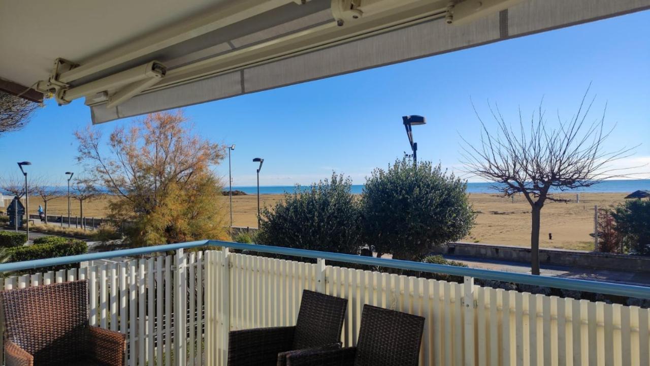 Villa Miami Bibione Eksteriør bilde
