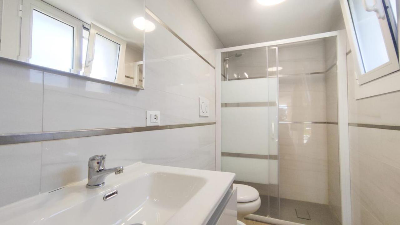 Villa Miami Bibione Eksteriør bilde