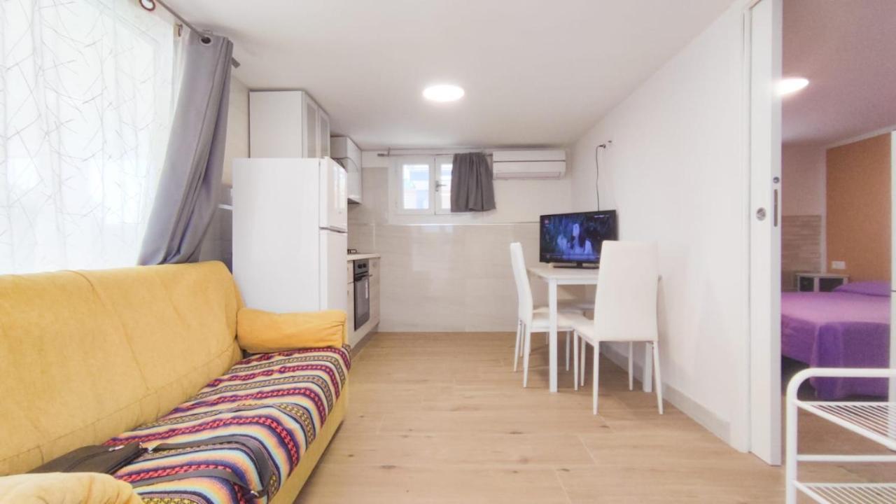 Villa Miami Bibione Eksteriør bilde