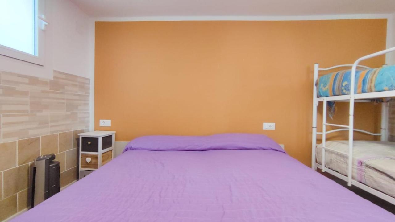 Villa Miami Bibione Eksteriør bilde